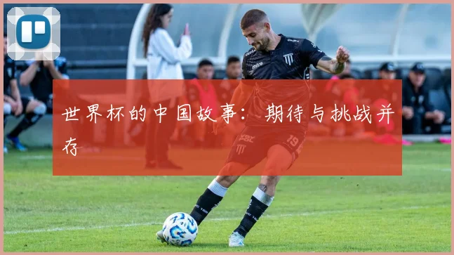 世界杯的中国故事：期待与挑战并存