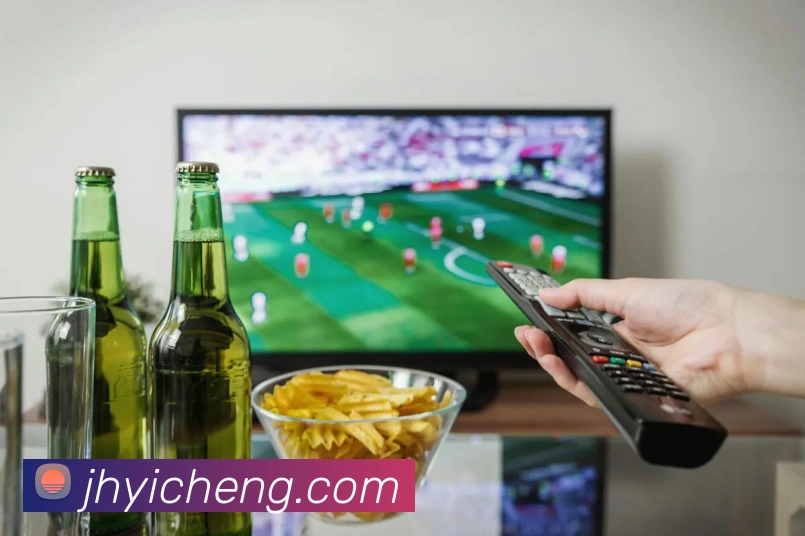 易倍emc官网网页版平台生态图