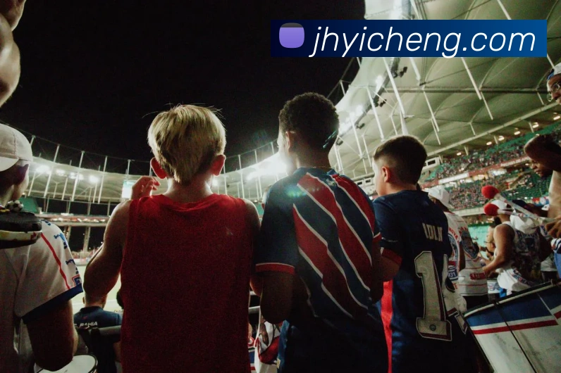 易倍emc官网网页版APP 封面图