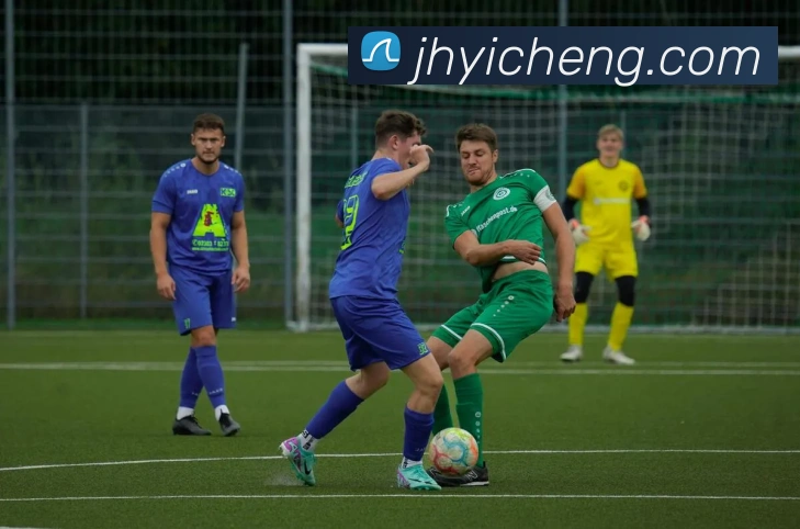 数据防护可视化